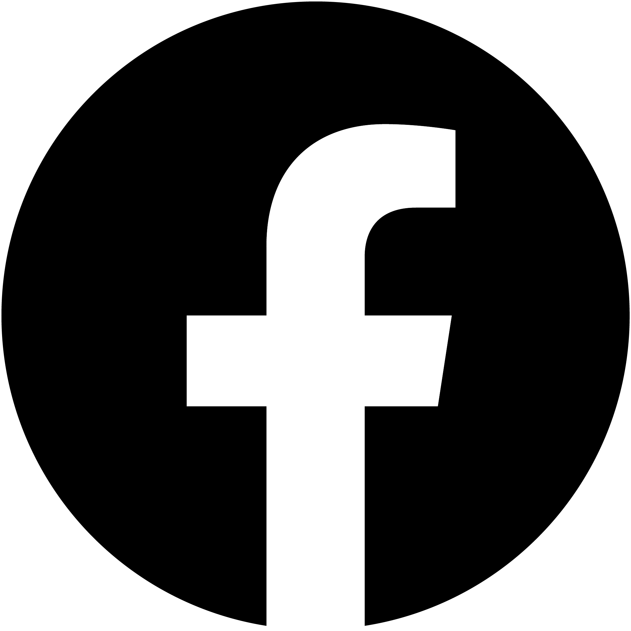 Facebook-Icon